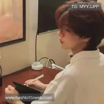 束嘉立