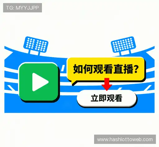 问题解答集